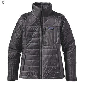 PATAGONIA RADALIE INSULATED JACKET WOMEN'S - XS